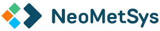Neometsys Logo