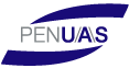 PEN UAS Logo